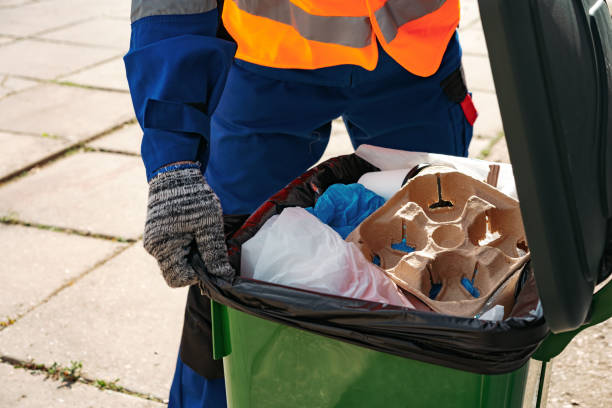 Best Same-Day Junk Removal Services  in Bluefield, WV
