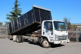 Best Scrap Metal Removal  in Bluefield, WV